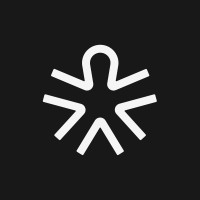 Principal Product Manager