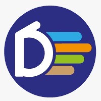 Senior PHP Developer
