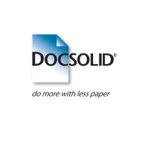 Chief Product & Technology Officer