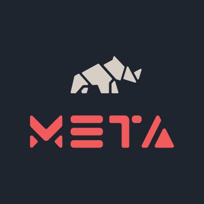 CEO | Helping companies scale-up tech engineering teams