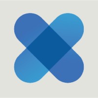 Product Design Lead