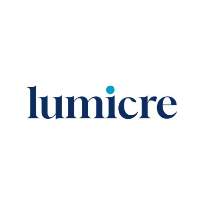Marketing Director