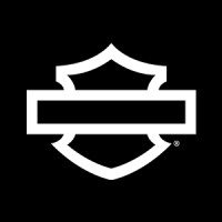 European Finance Manager