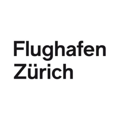 Corporate Marketing & Branding Manager