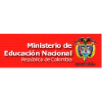 Líder proyecto de fortalecimiento curricular y mejoramiento de aprendizajes básica y media