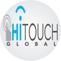 Customer Relationship Officer