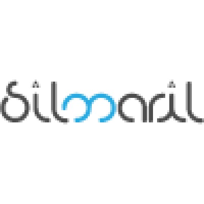 PPC Manager