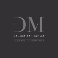 Assistant Restaurant Manager