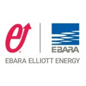 Field Service Resources Manager