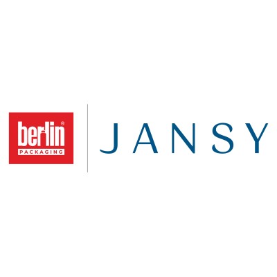 Senior Sales Director
