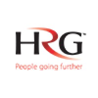 Accounts Payable Clerk