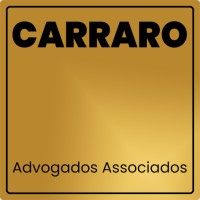 ADVOGADA