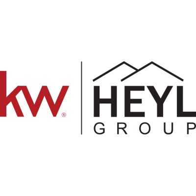 Licensed Texas Realtor