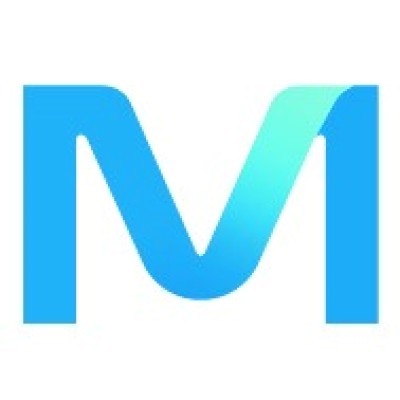 Scrum Master | Project Leader | Product Owner