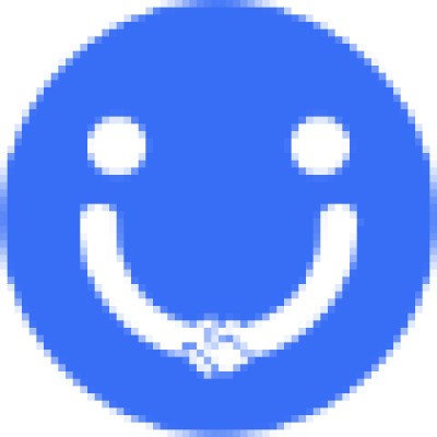 Python Developer