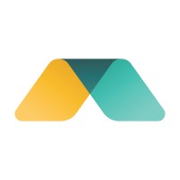 Technical Support Engineer