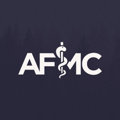 National Manager, Strategic Communications and Government Relations