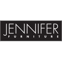 Senior Regional Manager
