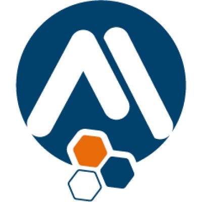 VP - Sales and Marketing