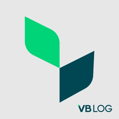 Financial assistant