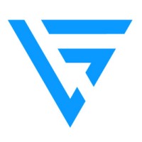Consultant