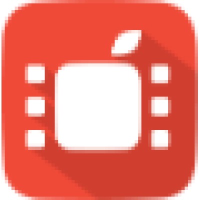 TV Research and Development Manager