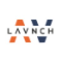 Co-Founder, New Business