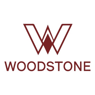 Accounting Intern