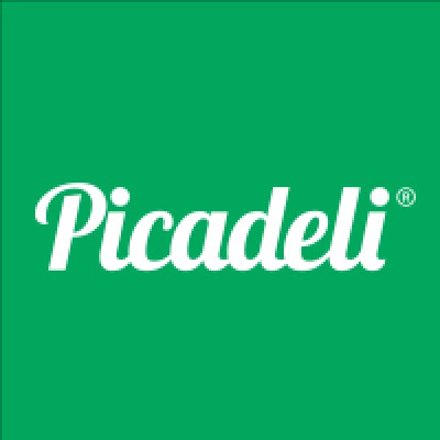 Picadeli (U.S. Market Launch) Head of Concept, Merchandising & Operations