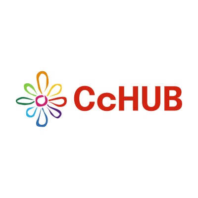 Data and Partnerships
