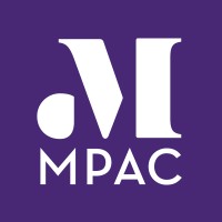 Voice Instructor/Theatre Teacher