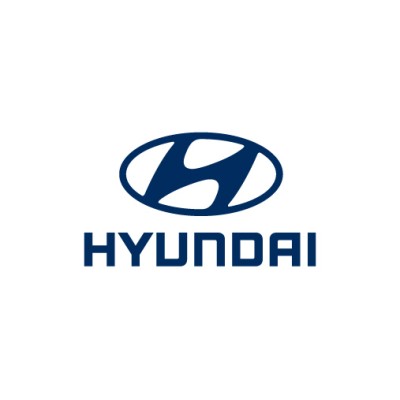 New Car Sales Executive