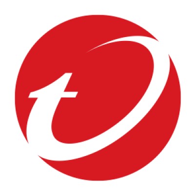 Senior Systems Engineer