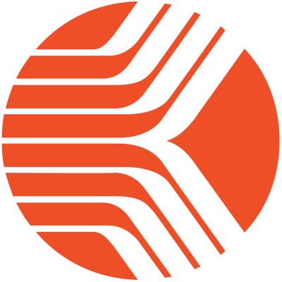 Services Architect, Public Sector