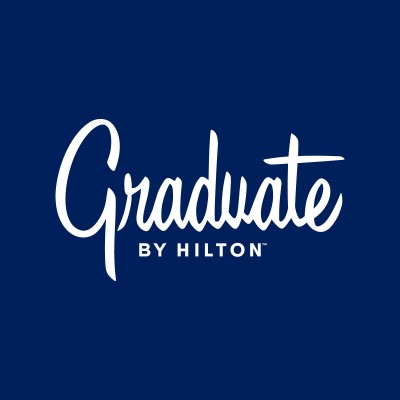 Catering & Events Manager