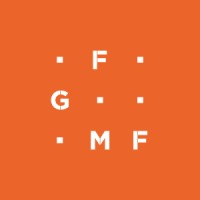 Arquiteta BIM no escritório FGMF