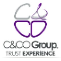 Design & Marketing Coordinator