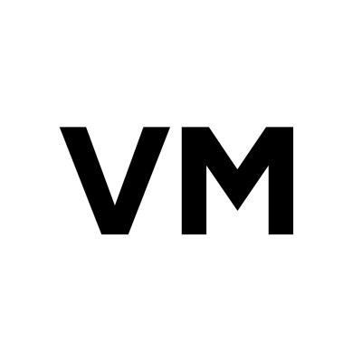 Head Of Production APAC
