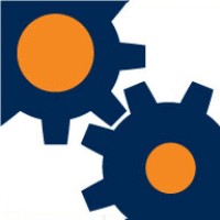 Inside technical support representative