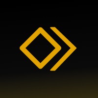 Front end Developer | Web3