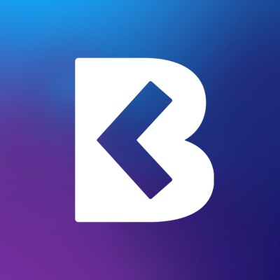 Software Architect/Full Stack Developer