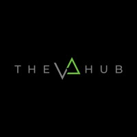 Director of Sales and Marketing