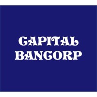 Group Head, Internal Controls & Audit