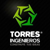 Founder