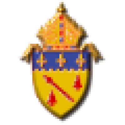 Physical Education Teacher/Athletic Director