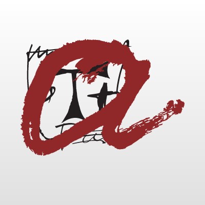 Coordinador Académico y Profesor en el Máster en Derecho Penal Internacional 