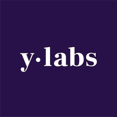 Design Director
