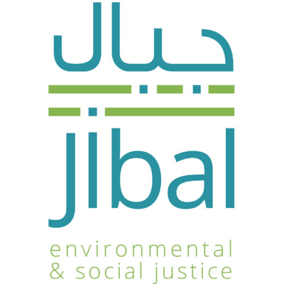 Coordinatrice de projet, Farasheh