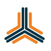 Business Intelligence Developer