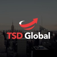 B2B Sales Representative